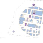 Ipai Erneuerbare Energien und Speicher