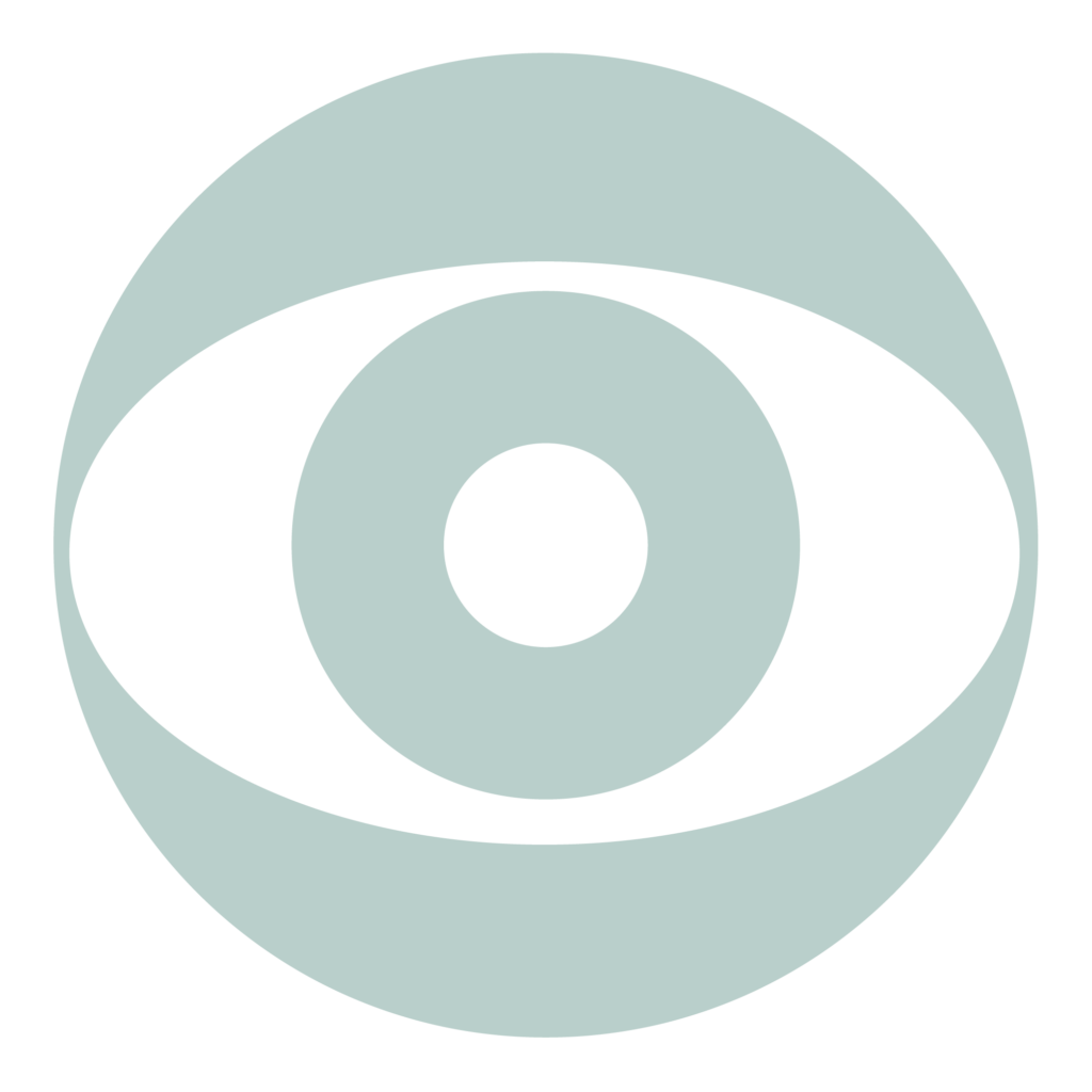 Initiativbewerbung IPAI