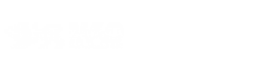 الأســــــــــــــهم القطريــــــــــة